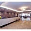 Mars Garden Hotel Hakata - Vacation STAY 48743v