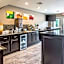 Quality Inn University Area