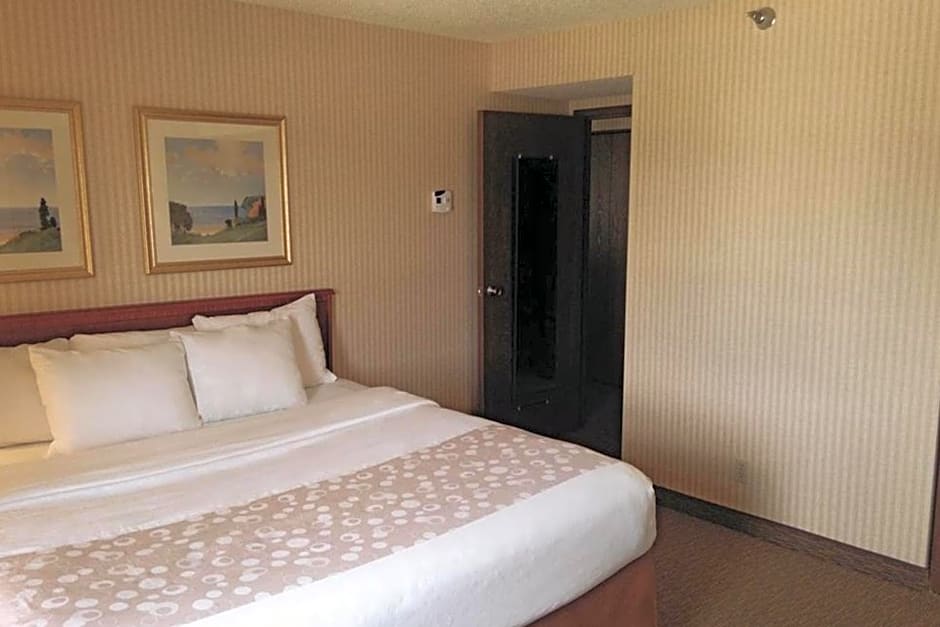 La Quinta Inn by Wyndham Detroit Southgate