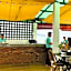 The Square Kampot Hotel