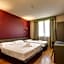 HC Hotel Cremona Pilgrim's