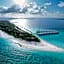 Dhigali Maldives - A Premium All-Inclusive Resort