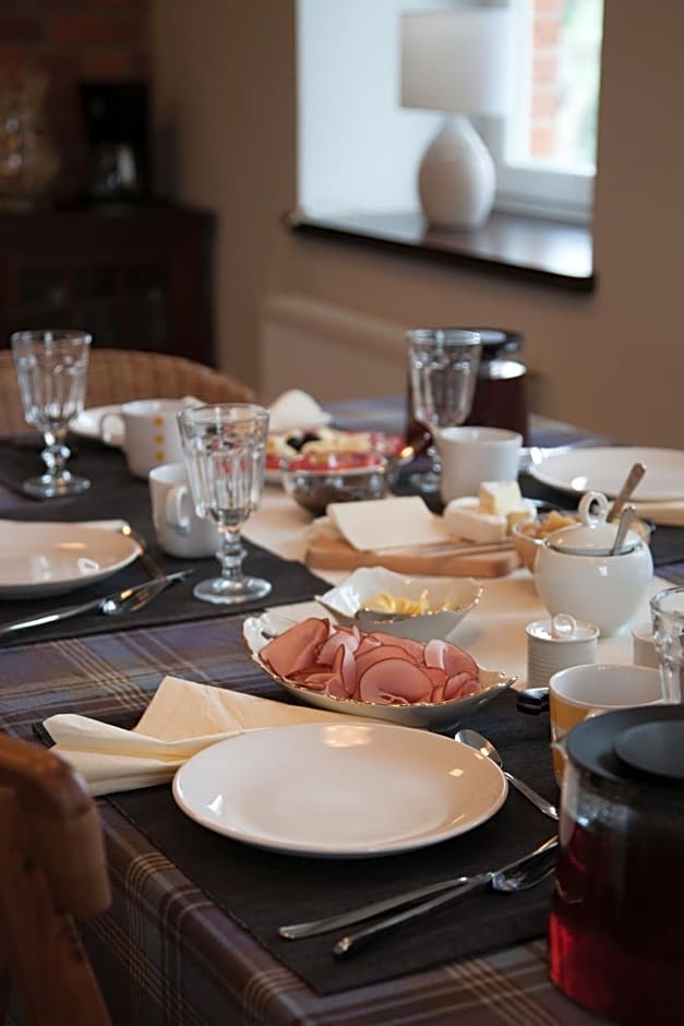 Stara Szkola Trzcin 20