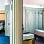 Hotel Les Cigales
