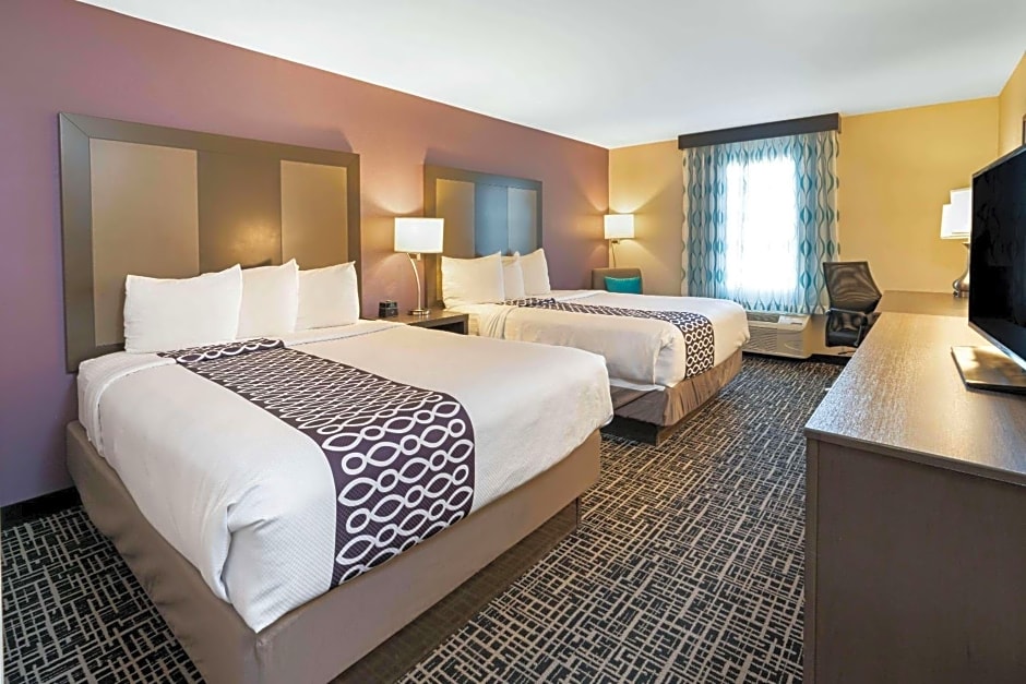 La Quinta by Wyndham Williams-Grand Canyon Area