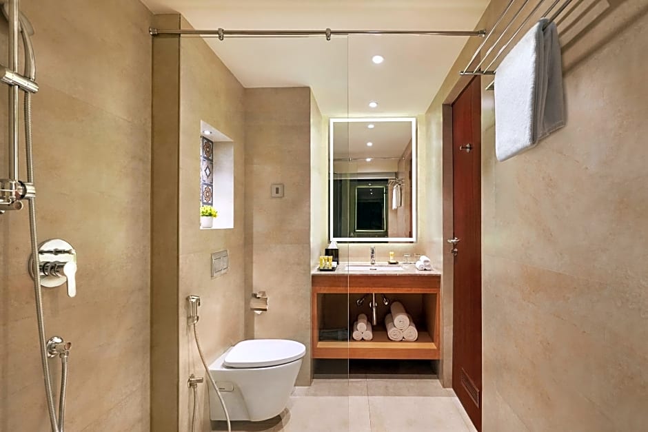 Hyatt Place Goa Candolim