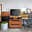 Fairfield Inn & Suites by Marriott Bowling Green