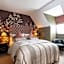 The Red Lion Hotel