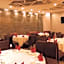 J Hotel