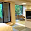 Nagaragawa Spa Hotel Park
