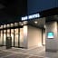 R&B Hotel Kyoto Shijo Kawaramachi