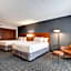 Courtyard by Marriott Cincinnati North at Union Centre