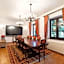 Apartamenty w Dworku Cheval