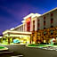 Hampton Inn By Hilton & Suites Glenarden/Washington DC