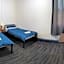Queen Victoria Hostel