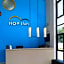HOP INN Mae Sot Building A