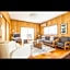 Bonel Guest House