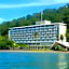 Grand Inna Samudra Beach