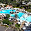 Anfi del Mar - Club Monte Anfi