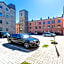 Hestia Hotel Ilmarine