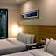 City Comfort Inn Zhongshan Dongsheng One Plus One