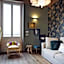 Villa Paradiso Charme&Design Adults only