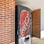 OYO Hotel Cleveland, TN