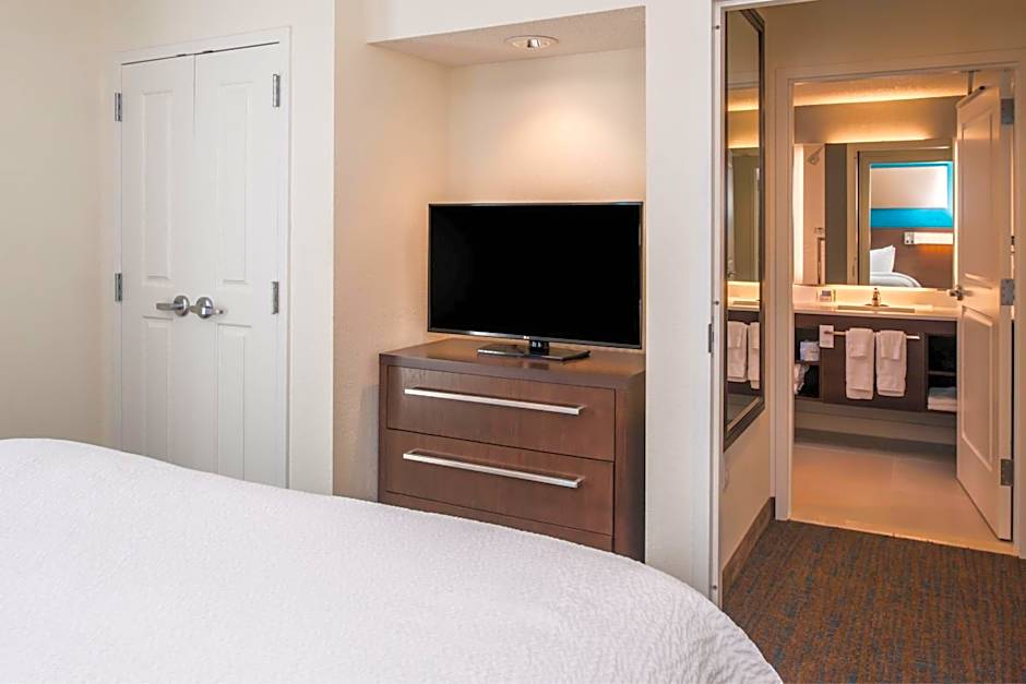 Residence Inn by Marriott Decatur