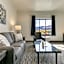 Silver Creek Hotel