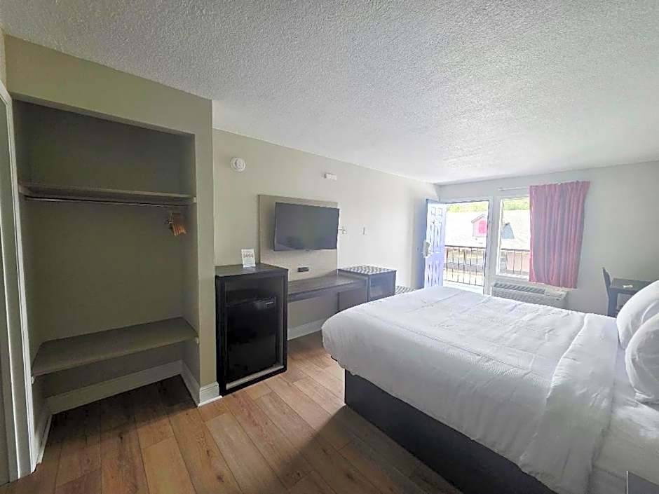 Park Inn by Radisson, Pigeon Forge South