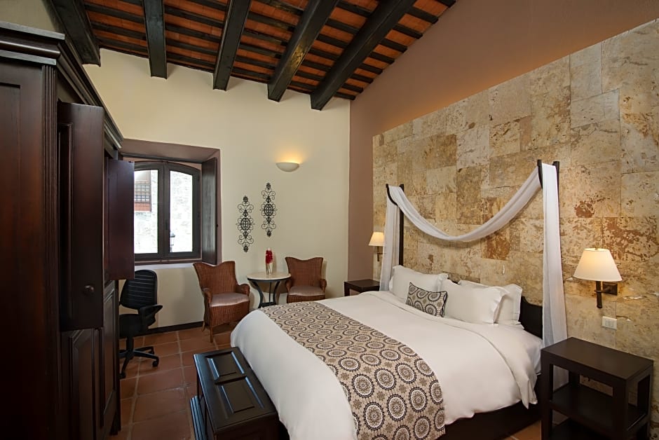 Hodelpa Nicolas de Ovando