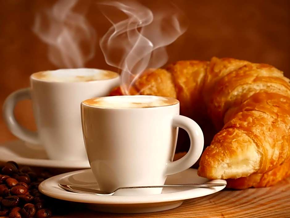 Hotel Baja Romantica