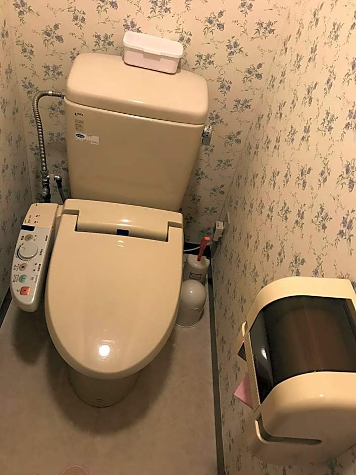Hotel Tiffany (Adult Only)