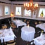 Hotel Kühler Krug
