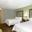 Hampton Inn By Hilton Melbourne