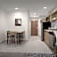 Home2 Suites by Hilton Columbus Easton