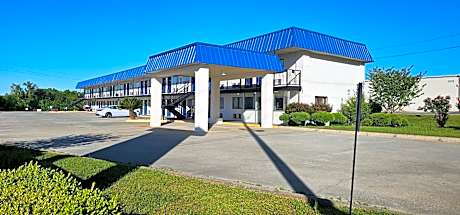 Sunrise Inn