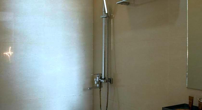 Eastland Hotel and Residences