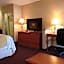 Burbank Inn and Suites
