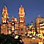 Hotel Sand´s San Luis
