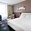 Hampton by Hilton Toulouse Airport