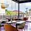 UNA HOTELS One Catania