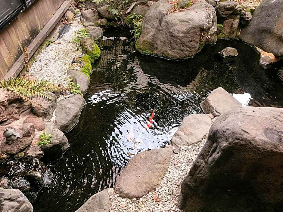 Tsuruya / Vacation STAY 59065