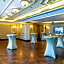 Hotel Moskva