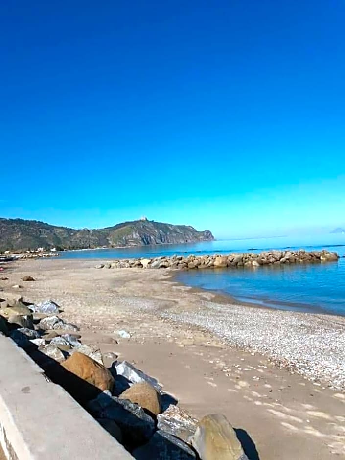 B&B La Casa Du Barone