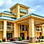 Quality Inn Thornburg