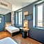 B&B HOTEL Toulon Centre Gare