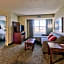 Staybridge Suites Albuquerque North By IHG
