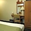 Microtel Inn & Suites by Wyndham Eagle River/Anchorage Are