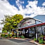 Springwood Motor Inn